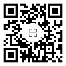 手機(jī)網(wǎng)站